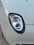 Alfa Romeo MiTo MiTo 1.6 JTDm 16V Progression Weiß - thumbnail 21