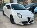 Alfa Romeo MiTo MiTo 1.6 JTDm 16V Progression Weiß - thumbnail 3