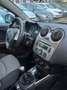 Alfa Romeo MiTo MiTo 1.6 JTDm 16V Progression Weiß - thumbnail 15