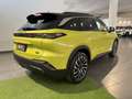 Tiger Six Six 1.5 T DI GPL 7DCT Gelb - thumbnail 5