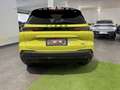 Tiger Six Six 1.5 T DI GPL 7DCT Gelb - thumbnail 6