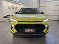 Tiger Six Six 1.5 T DI GPL 7DCT Gelb - thumbnail 38