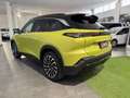Tiger Six Six 1.5 T DI GPL 7DCT Gelb - thumbnail 7