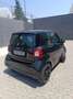 smart forTwo Coupé ED Ushuaia edition Schwarz - thumbnail 6