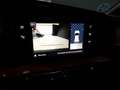 Opel Mokka 1.5D S&S GS Azul - thumbnail 16