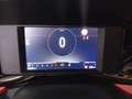 Opel Mokka 1.5D S&S GS Azul - thumbnail 8