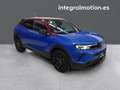 Opel Mokka 1.5D S&S GS Azul - thumbnail 3