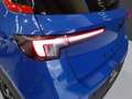 Opel Mokka 1.5D S&S GS Azul - thumbnail 28