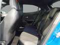 Opel Mokka 1.5D S&S GS Azul - thumbnail 10