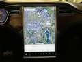 Tesla Model X 75D Base Luchtvering, Trekhaak,  Autopilot Noir - thumbnail 40