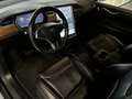 Tesla Model X 75D Base Luchtvering, Trekhaak,  Autopilot Black - thumbnail 33