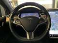 Tesla Model X 75D Base Luchtvering, Trekhaak,  Autopilot crna - thumbnail 42