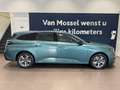 Peugeot 308 SW 1.2 PureTech Active Pack Business Blau - thumbnail 4