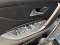 Peugeot 308 SW 1.2 PureTech Active Pack Business Blau - thumbnail 10