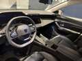 Peugeot 308 SW 1.2 PureTech Active Pack Business Blau - thumbnail 12