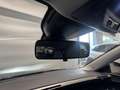 Peugeot 308 SW 1.2 PureTech Active Pack Business Blau - thumbnail 20
