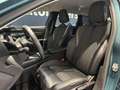 Peugeot 308 SW 1.2 PureTech Active Pack Business Blau - thumbnail 11