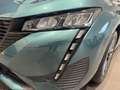Peugeot 308 SW 1.2 PureTech Active Pack Business Blau - thumbnail 8