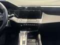 Peugeot 308 SW 1.2 PureTech Active Pack Business Blau - thumbnail 16