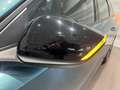 Peugeot 308 SW 1.2 PureTech Active Pack Business Blau - thumbnail 23