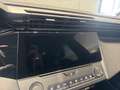 Peugeot 308 SW 1.2 PureTech Active Pack Business Blau - thumbnail 15