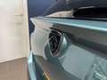 Peugeot 308 SW 1.2 PureTech Active Pack Business Blau - thumbnail 27