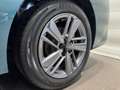 Peugeot 308 SW 1.2 PureTech Active Pack Business Blau - thumbnail 7