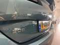 Peugeot 308 SW 1.2 PureTech Active Pack Business Blau - thumbnail 26