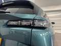 Peugeot 308 SW 1.2 PureTech Active Pack Business Blau - thumbnail 25