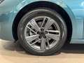 Peugeot 308 SW 1.2 PureTech Active Pack Business Blau - thumbnail 6