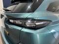 Peugeot 308 SW 1.2 PureTech Active Pack Business Blau - thumbnail 24
