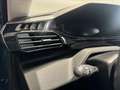 Peugeot 308 SW 1.2 PureTech Active Pack Business Blau - thumbnail 19