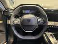 Peugeot 308 SW 1.2 PureTech Active Pack Business Blau - thumbnail 13