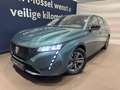 Peugeot 308 SW 1.2 PureTech Active Pack Business Blau - thumbnail 22