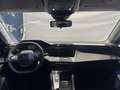 Peugeot 308 SW 1.2 PureTech Active Pack Business Blau - thumbnail 14