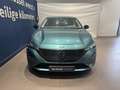 Peugeot 308 SW 1.2 PureTech Active Pack Business Blau - thumbnail 5