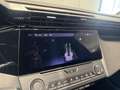 Peugeot 308 SW 1.2 PureTech Active Pack Business Blau - thumbnail 17