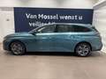 Peugeot 308 SW 1.2 PureTech Active Pack Business Blau - thumbnail 3