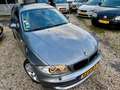 BMW 123 1-serie 123d High Executive Grau - thumbnail 19