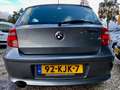 BMW 123 123d High Executive Gris - thumbnail 21