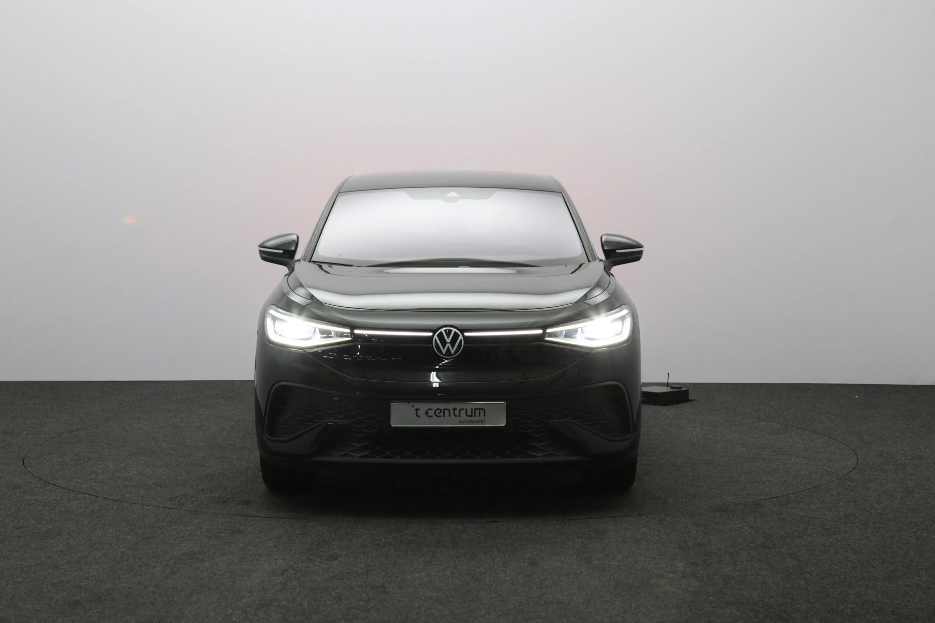 Volkswagen ID.5 Pro 77 kWh 204 PK, SOH 96 %, Winterpakket, 360 Cam — photo 6