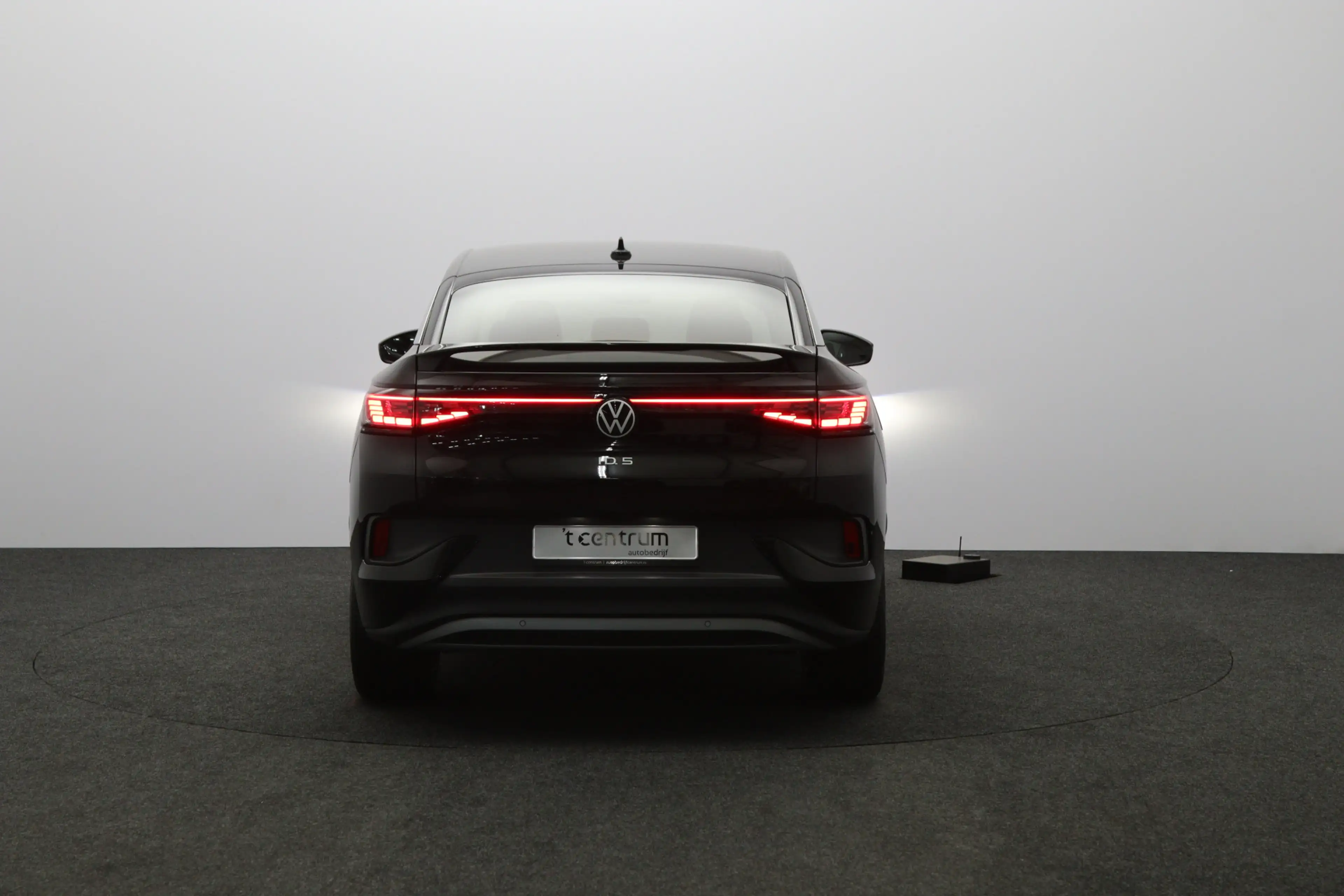 Volkswagen ID.5 Pro 77 kWh 204 PK, SOH 96 %, Winterpakket, 360 Cam — photo 11
