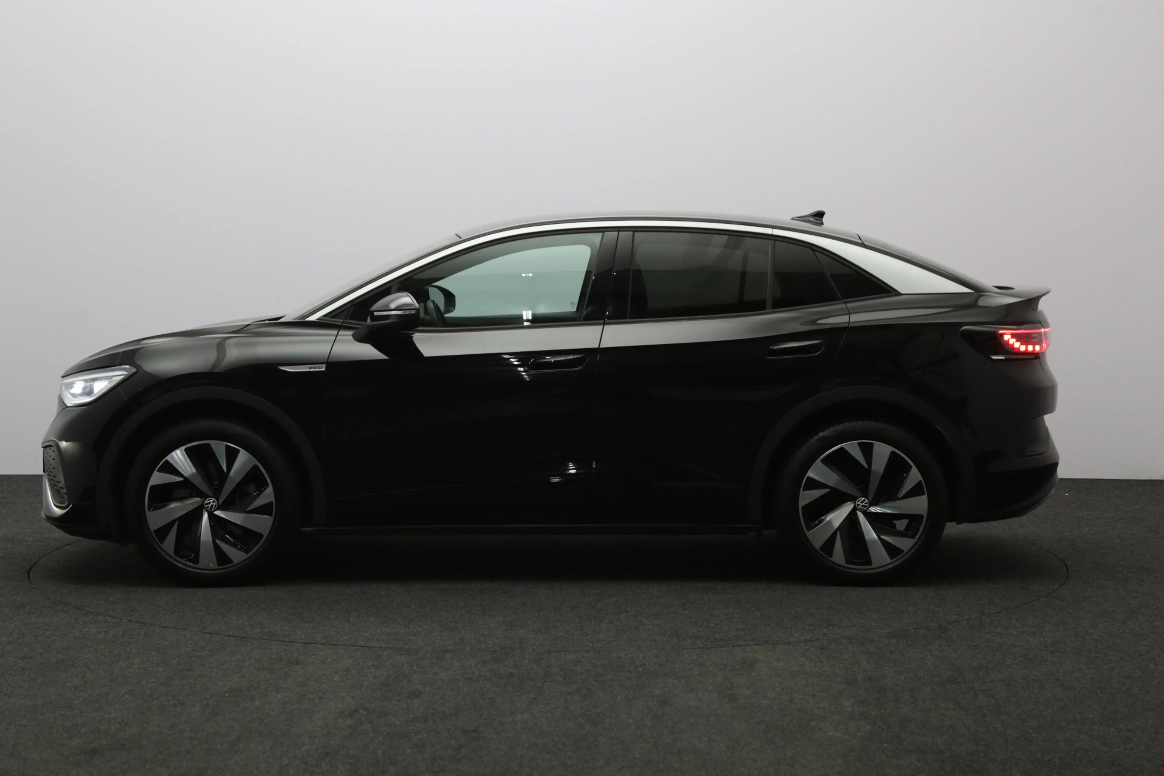 Volkswagen ID.5 Pro 77 kWh 204 PK, SOH 96 %, Winterpakket, 360 Cam — photo 7
