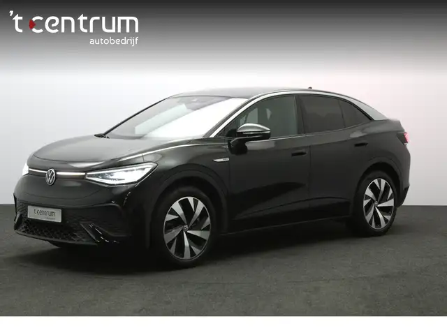 Volkswagen ID.5 Pro 77 kWh 204 PK, SOH 96 %, Winterpakket, 360 Cam