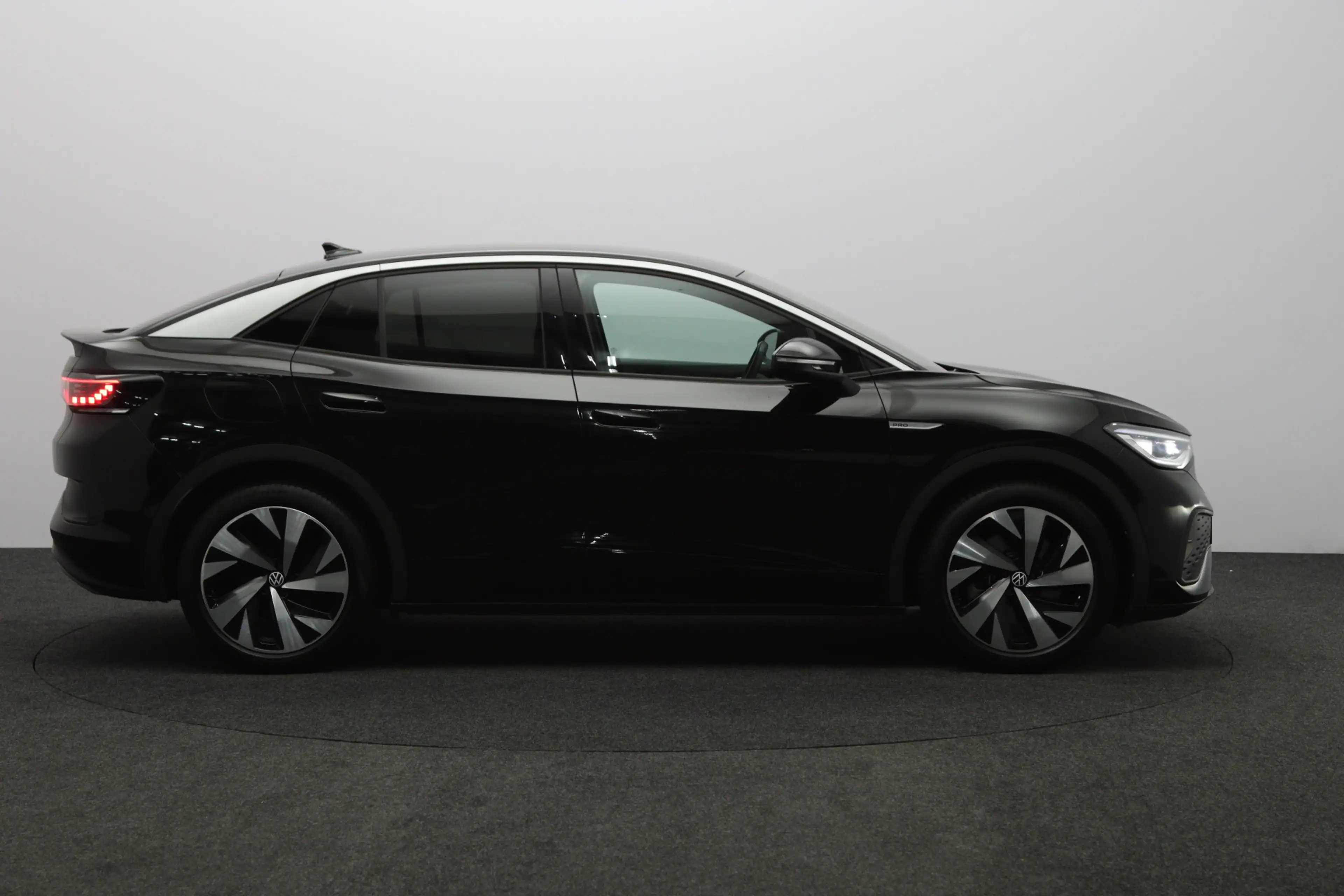 Volkswagen ID.5 Pro 77 kWh 204 PK, SOH 96 %, Winterpakket, 360 Cam — photo 13