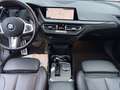 BMW 135 M135i xDrive Hatch Head-Up Lenkradhzg. Memory HiFi Grau - thumbnail 11