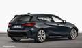 BMW 135 M135i xDrive Hatch Head-Up Lenkradhzg. Memory HiFi Grau - thumbnail 2