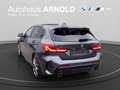 BMW 135 M135i xDrive Hatch Head-Up Lenkradhzg. Memory HiFi Grau - thumbnail 6