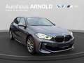 BMW 135 M135i xDrive Hatch Head-Up Lenkradhzg. Memory HiFi Grau - thumbnail 3
