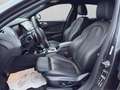 BMW 135 M135i xDrive Hatch Head-Up Lenkradhzg. Memory HiFi Grau - thumbnail 7